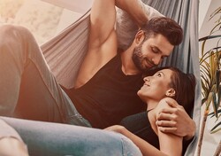 振り回されないように注意。思わせぶりな「男性の行動」とは