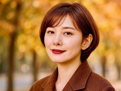 ひと塗りで洒落見え&若返り!2025秋冬【大人世代に似合う映えリップ】3選