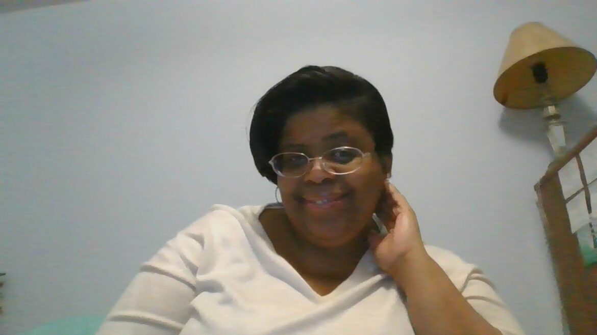 Beauty & Body Care Haul - Bath & Body Works and Walmart