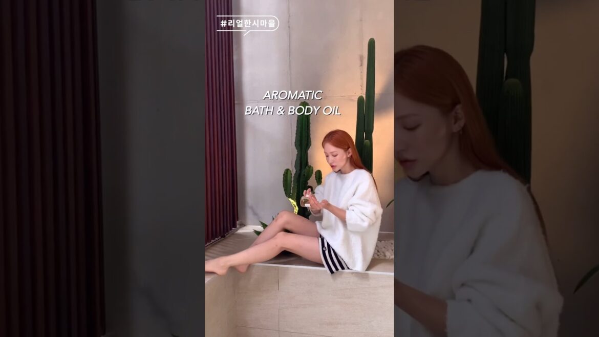 포근한 향기 가득, 로라 메르시에 앰버 바닐라 배쓰&바디 컬렉션🤍 포근한 향기 가득, 로라 메르시에 앰버 바닐라 배쓰&바디 컬렉션🤍