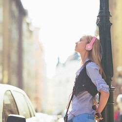 決着つかず!彼氏とケンカして不満が残ったときの対処法9パターン