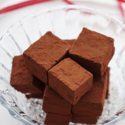 誰に渡すかバレンタイン前に噂を流しておくと良い理由9パターン