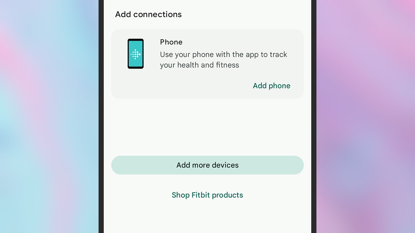 Image may contain Page and Text