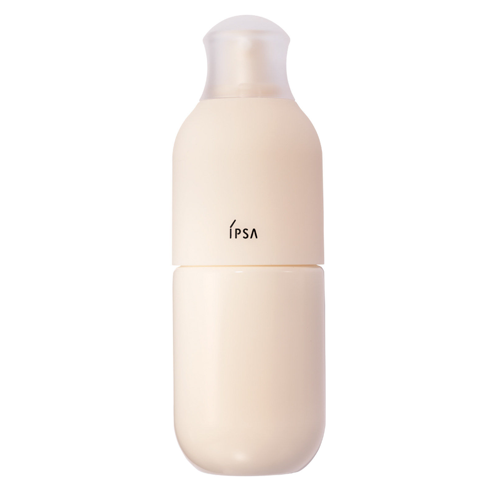 イプサ ME センシティブ n 1～4