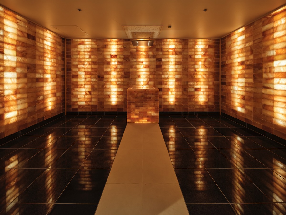 SALT BRICK（ソルトブリック）