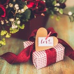 バレンタイン直前、告白前に「両想いチェック」をする方法9パターン