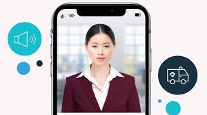 健康知能バーチャルアシスタント市場2026-2032:世界市場規模、成長、動向、予測の最新分析 「Globalinforesearch」 | Global info Research Co.,Ltdのプレスリリース 健康知能バーチャルアシスタント市場2026-2032:世界市場規模、成長、動向、予測の最新分析 「Globalinforesearch」 | Global info Research Co.,Ltdのプレスリリース