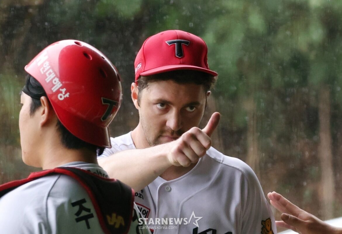 Starnews