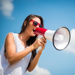 「受験当日の朝」に彼氏を勇気づけるLINE9パターン