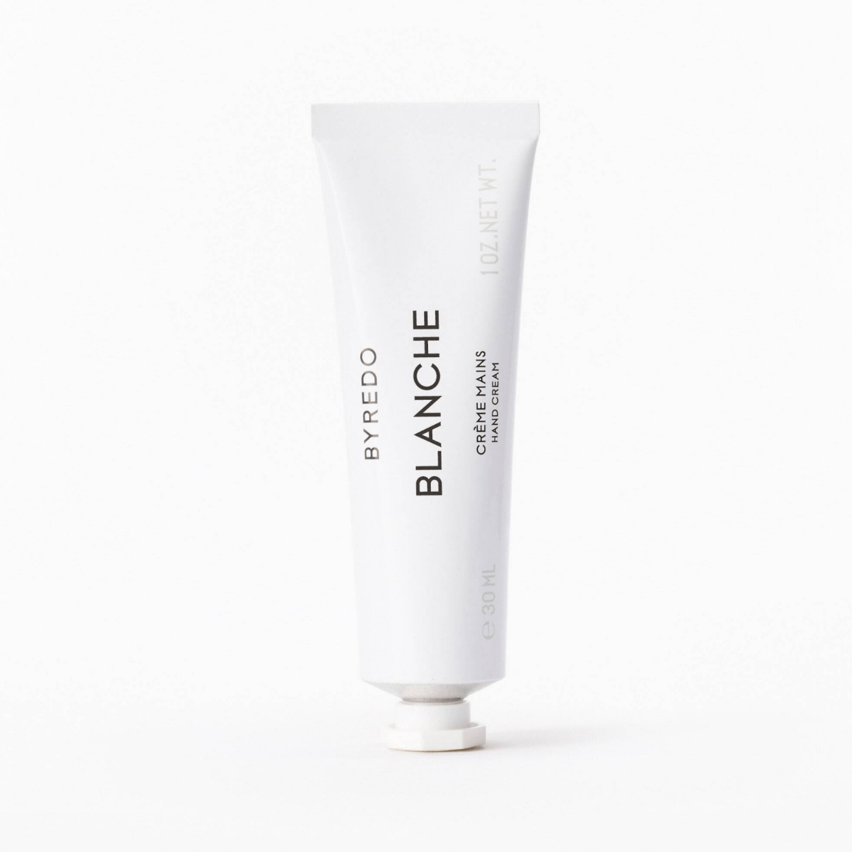 BYREDO	BLANCHEハンドクリーム