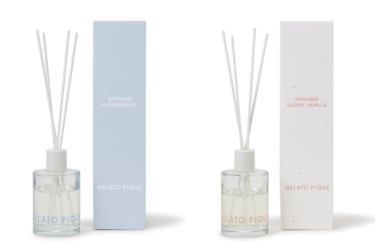 ディフューザー 120mL 3,740円