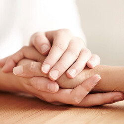 彼氏と長続きする女子は知っている!上手なケンカの収め方9パターン