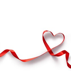 好意には応えられなくても、内心うれしく感じるバレンタインチョコ5パターン