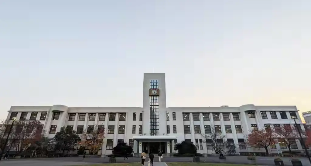 なぜ音楽は健康に良いのか 脳神経、情報工学…専門家結集し研究 効能「見える化」目指す | JAPAN Forward A3MTNFGU7FPCDKB2N2MH6LHLSY