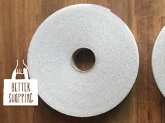 暖房をつけても寒い問題「アルミサッシに貼るテープ」で解決。設定温度を1℃下げられた | Business Insider Japan