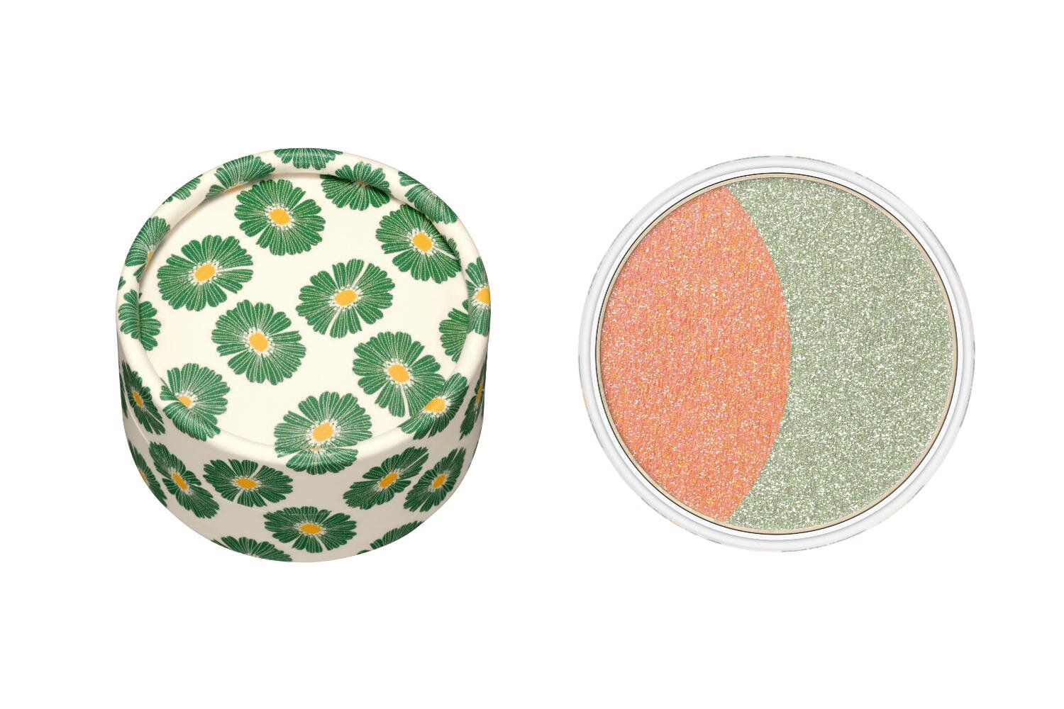 ポール & ジョー アイカラー リミテッド E 2.5g 002 3,300円＜限定品＞