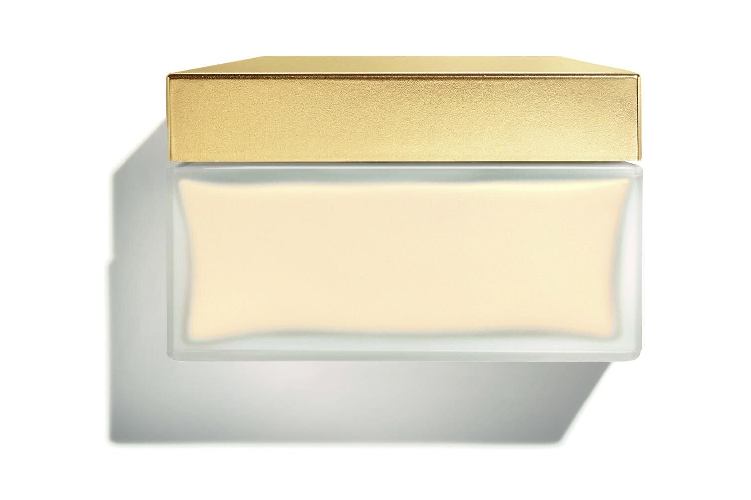 ガブリエル シャネル ラディアンス ボディ クリーム 150g 18,260円＜特別限定品＞