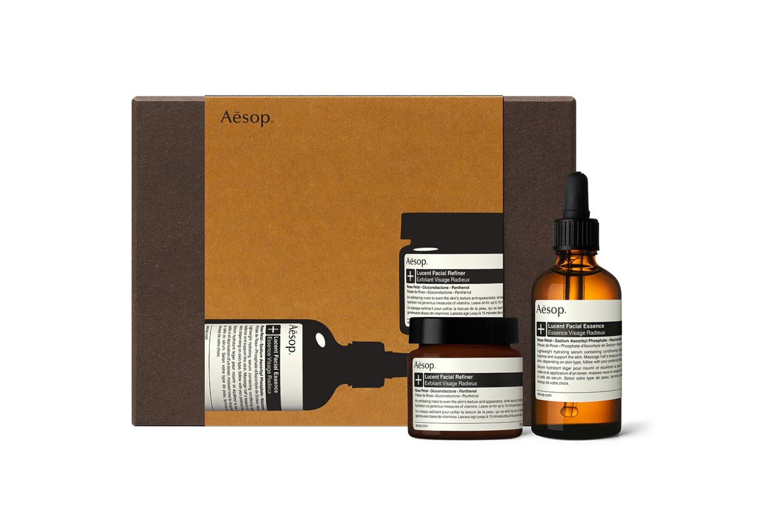 バスルーム イルミネーション 24,200円＜限定品＞