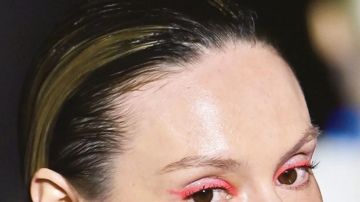 秋を迎える前に。残暑疲れを癒すボディケア | Vogue Japan