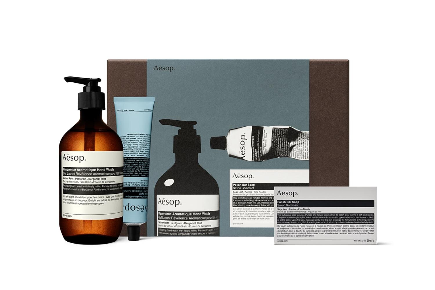 トゥー メニー クックス イン ザ キッチン 11,990円＜限定品＞