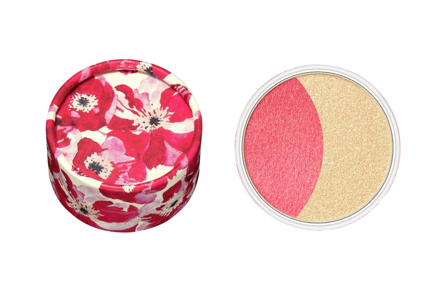 ポール & ジョー アイカラー リミテッド E 2.5g 001 3,300円＜限定品＞