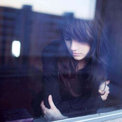 いつかは爆発!?彼氏に不満を抱かせる日々の些細な行動9パターン