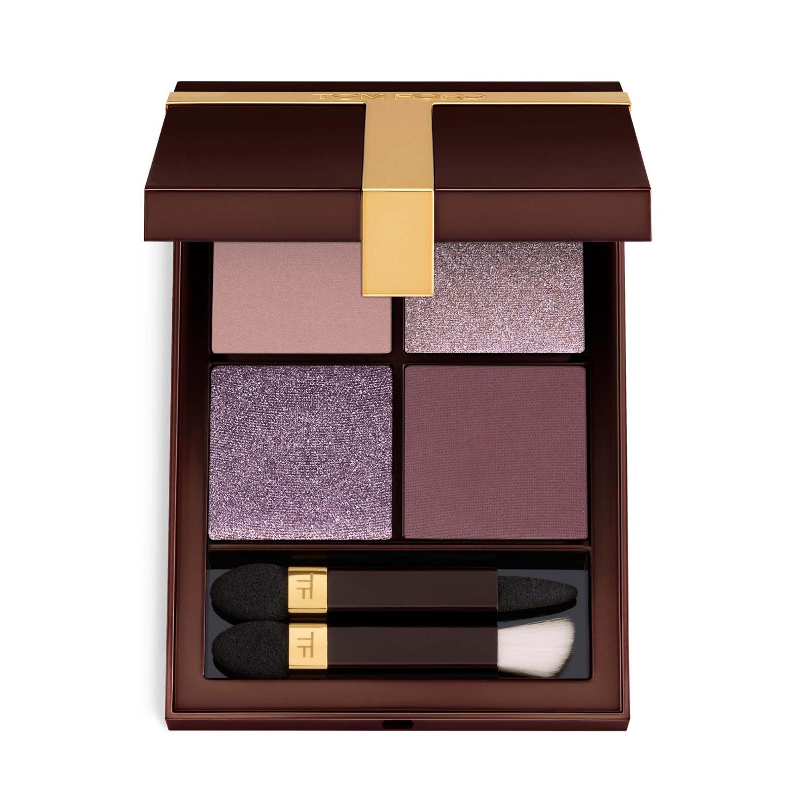 「RUNWAY アイ カラー クォード プードル」38 13,640円＜リニューアル新製品＞ ※新色 ※2月18日(水)より伊勢丹新宿店・イセタン ビューティー オンラインにて先行発売予定