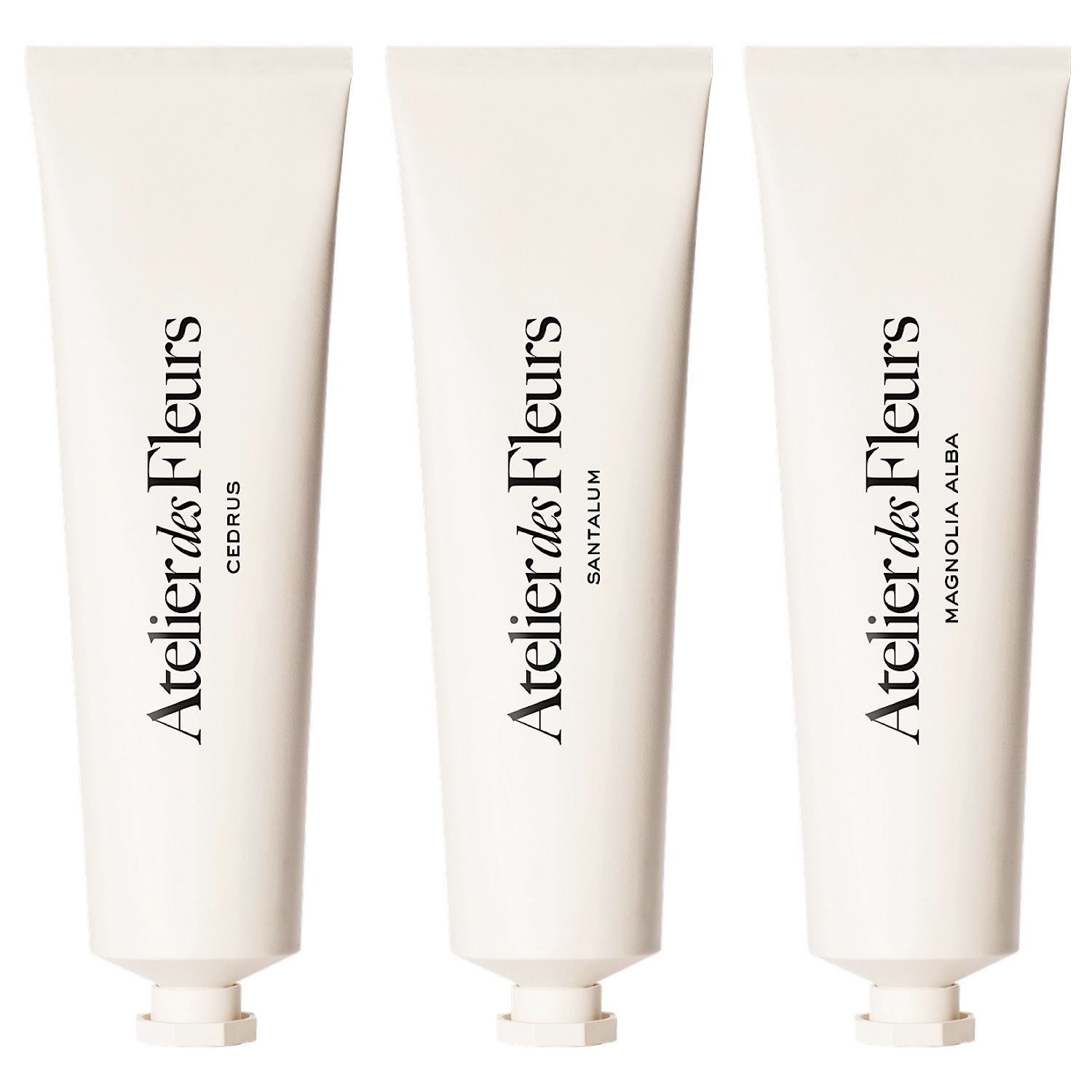 クロエ【2025年ホリデーコフレ】年末年始のプレゼントに喜ばれる。ラグジュアリーに薫るハンドクリーム5選