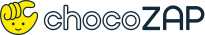 chocoZAP