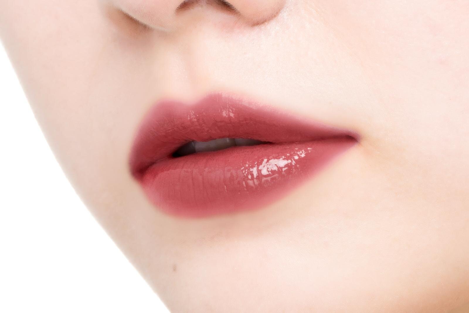 「メイベリン SPステイ ヴィニルインク」281 1,991円＜限定品＞