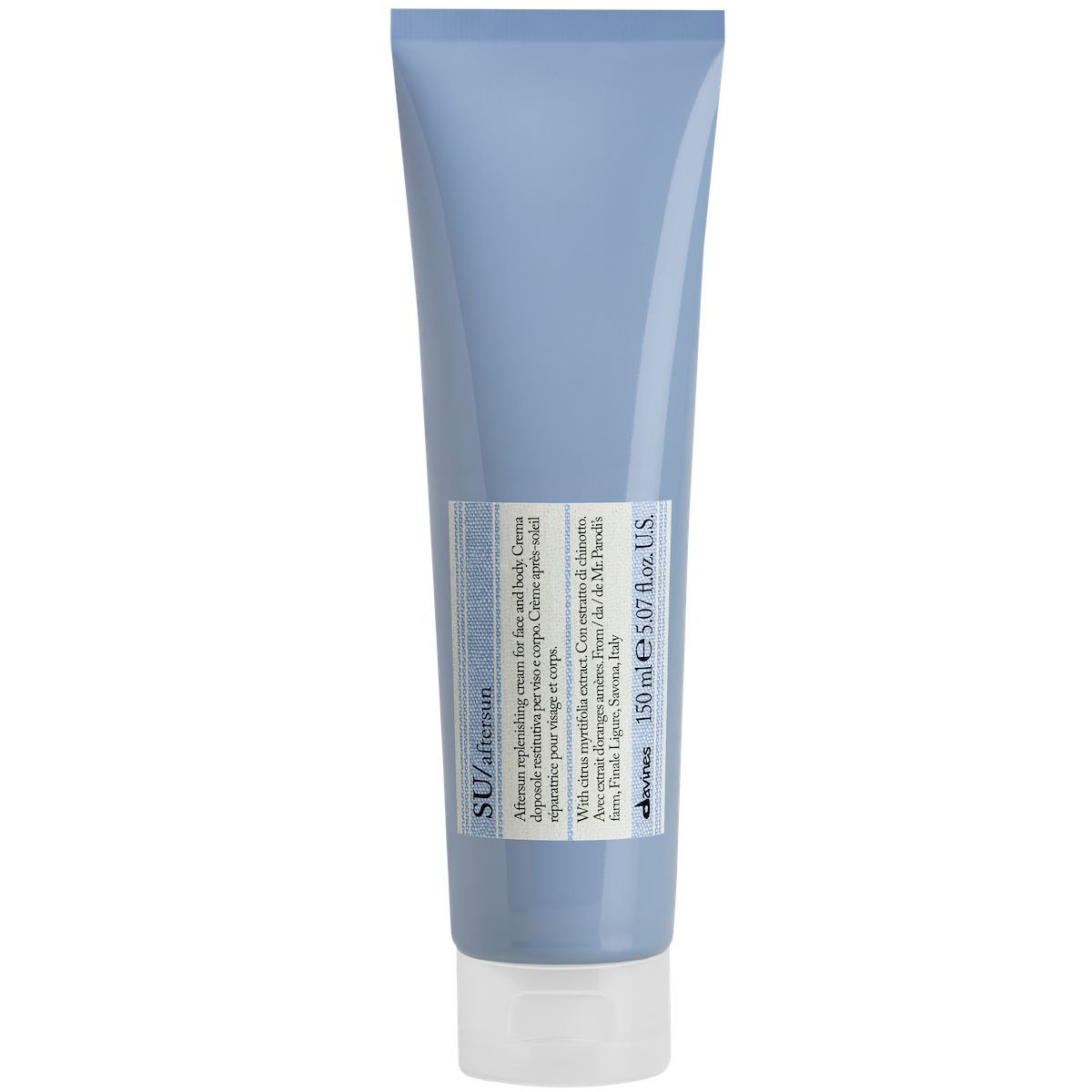 ダヴィネス【2023年夏のボディケア】肌見せ季節の到来。夏のボディを磨いて美肌にアップデート