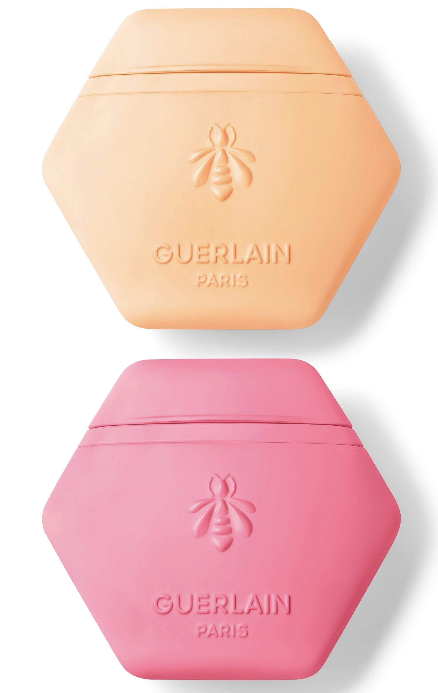 ゲラン【2025年ホリデーコフレ】年末年始のプレゼントに喜ばれる。ラグジュアリーに薫るハンドクリーム5選