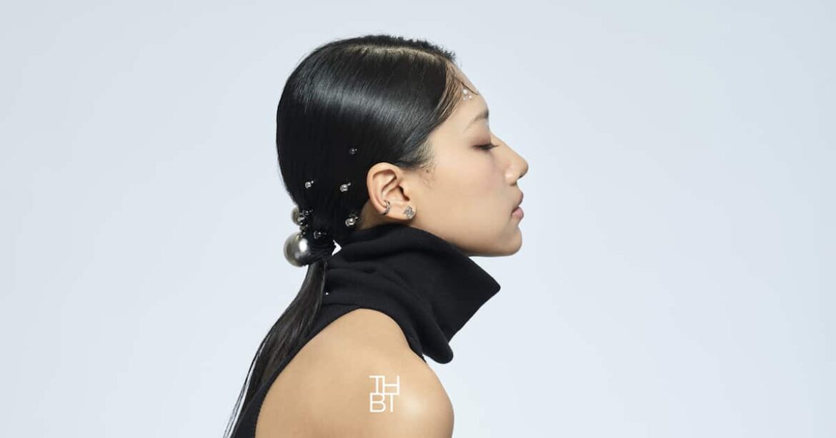 ヘアアクセサリーのスペシャリティストア<THE HAIR BAR TOKYO>から春の新作コレクションを続々とお届け! – 産経ニュース ヘアアクセサリーのスペシャリティストア<THE HAIR BAR TOKYO>から春の新作コレクションを続々とお届け! - 産経ニュース
