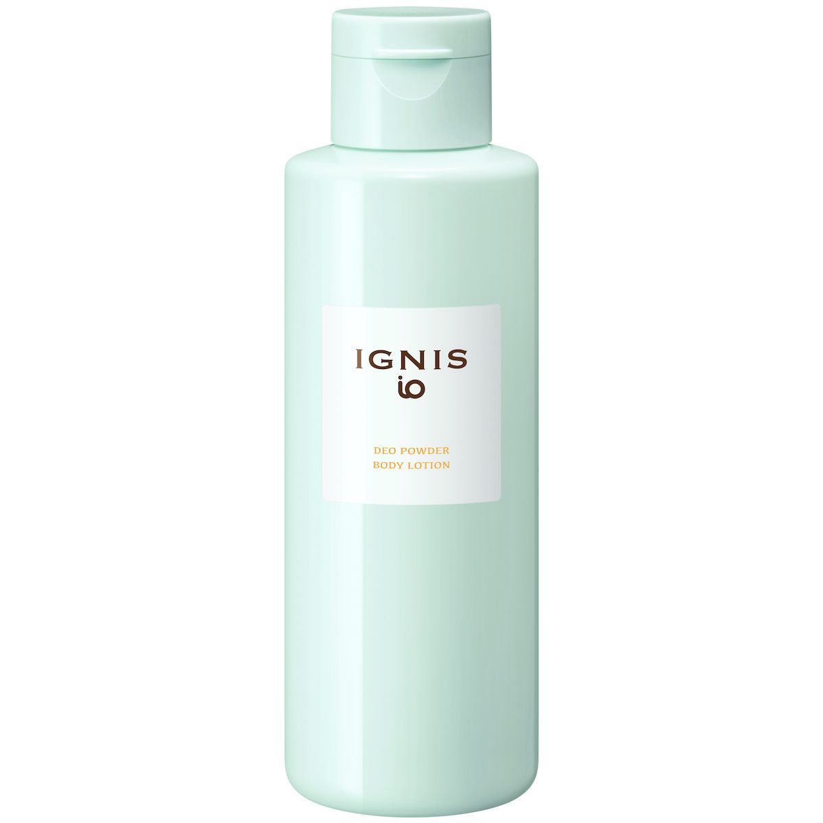 イグニス【2023年夏のボディケア】肌見せ季節の到来。夏のボディを磨いて美肌にアップデート