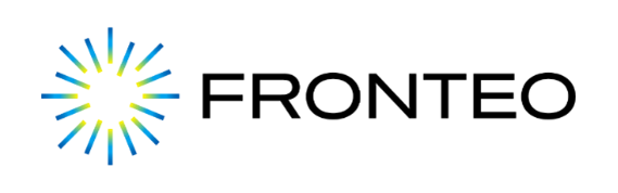 エヌビィー健康研究所とGPCR抗体創薬の共同研究基本方針に合意 FRONTEO | 医薬通信社 エヌビィー健康研究所とGPCR抗体創薬の共同研究基本方針に合意 FRONTEO | 医薬通信社