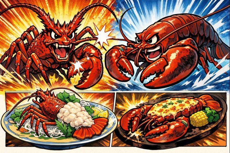 ※AI制作によるイメージ画像