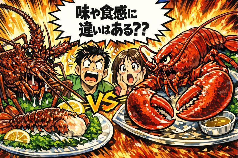 ※AI制作によるイメージ画像