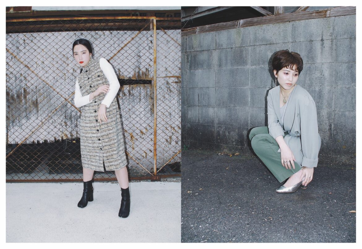 LIVERARY – A Magazine for Local Living