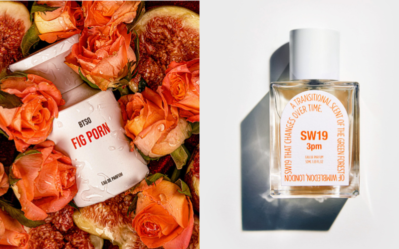 【2026年】ソウル香水マップ最新版!aespa愛用&人と被らない人気ブランド17選 | Funliday 【2026年】ソウル香水マップ最新版!aespa愛用&人と被らない人気ブランド17選 | Funliday