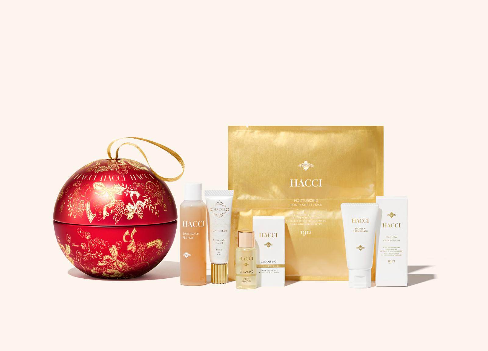 「オーナメント イヴ」5,940円