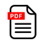 不登校についての提言パンフレットPDF