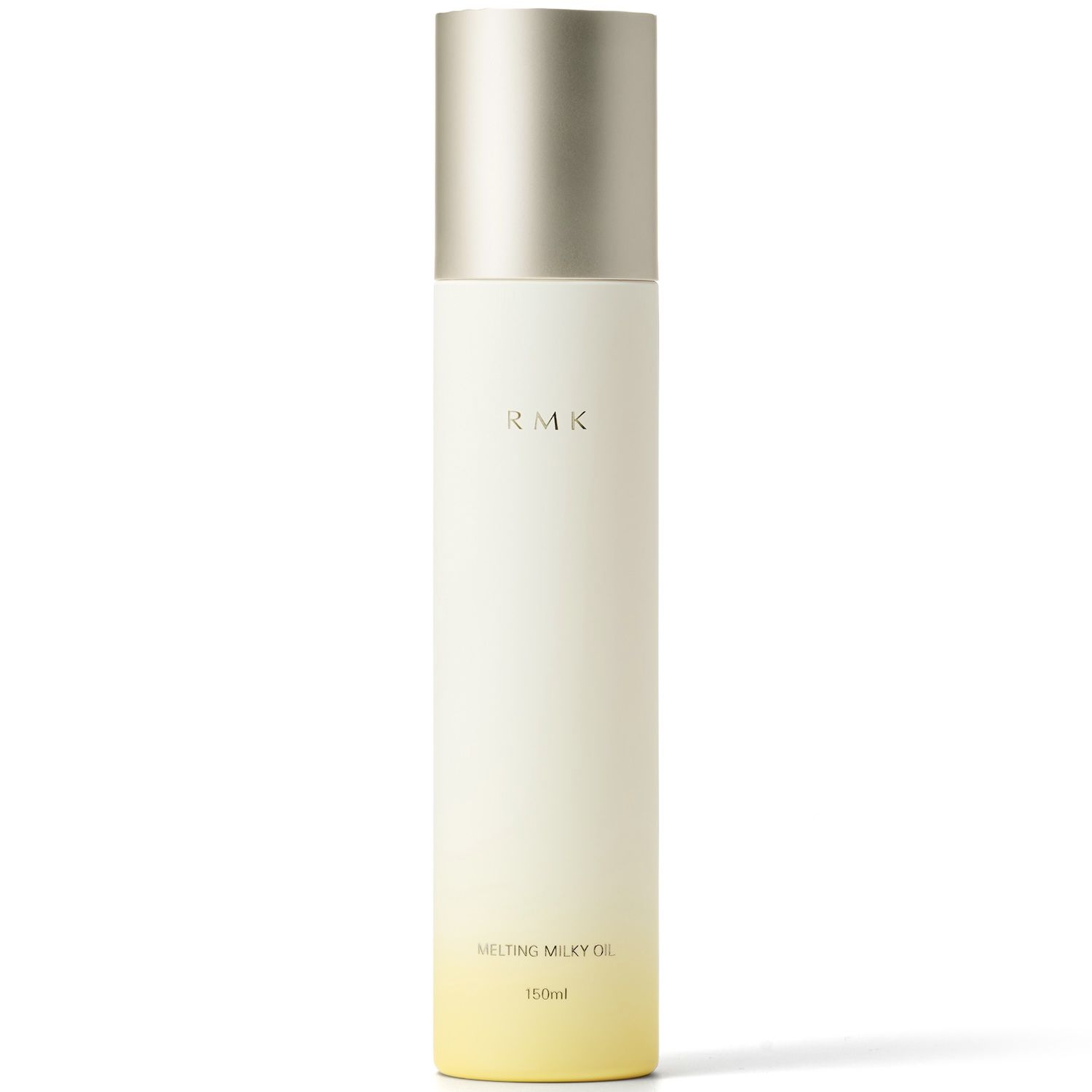 RMKのフローラルシトラスに香る限定アイテムをケアのルーティンに追加