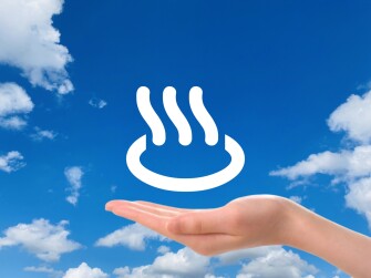 温泉旅行検定のプロフェッショナルマスターの追加開催が決定! | 一般社団法人 日本総合検定資格センターのプレスリリース 温泉旅行検定のプロフェッショナルマスターの追加開催が決定! | 一般社団法人 日本総合検定資格センターのプレスリリース