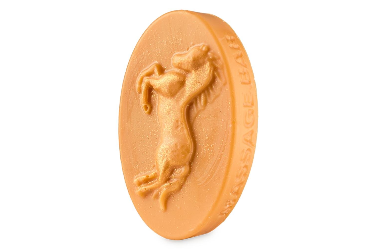 ホースパワー 75g 2,250円