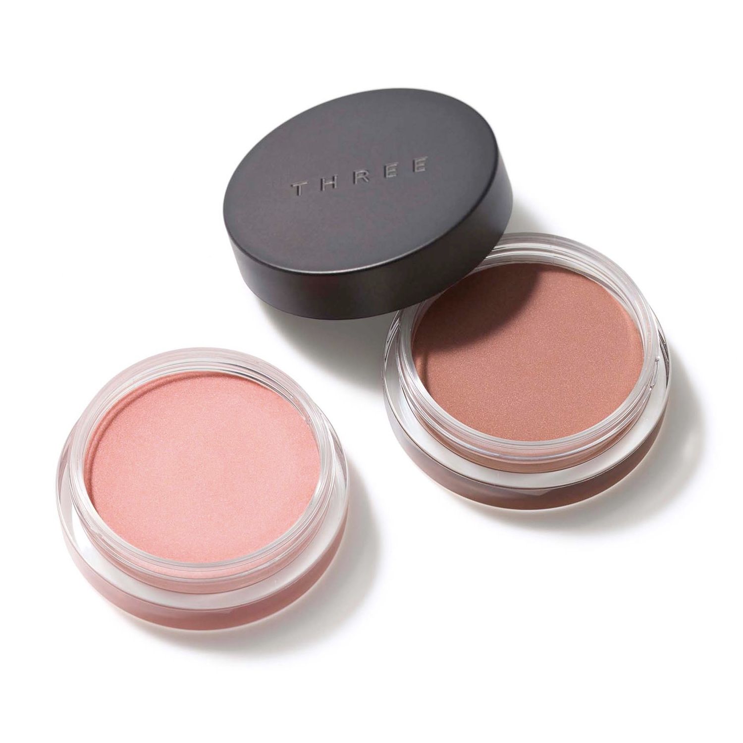 春の恒例。THREEの桜をテーマにした「ジュビリーコレクション」が2026年も限定登場