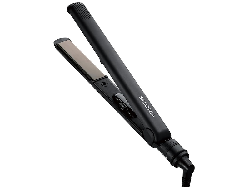 画像出典：Amazon