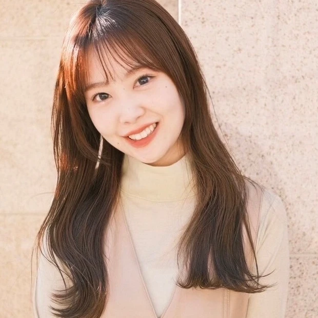 伊藤愛子