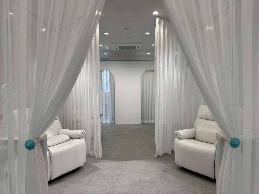 elio eyelash＆brow【エリオ】