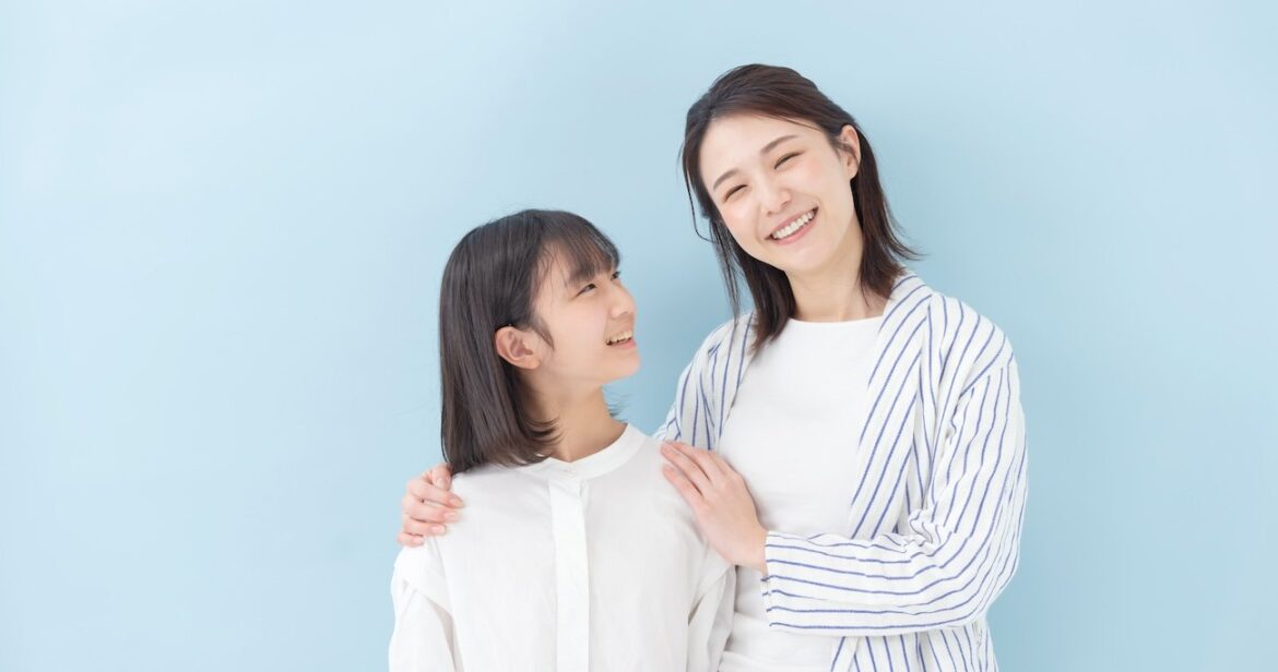 勉強