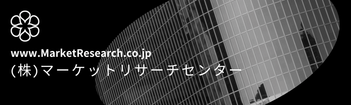 ヘアアイロンの日本市場（2026年～2034年）、市場規模（セラミック、チタン、トルマリン）・分析レポートを発表 | NEWSCAST